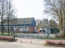 Mr-Halmaschool-Oranjedorp-januari-2014