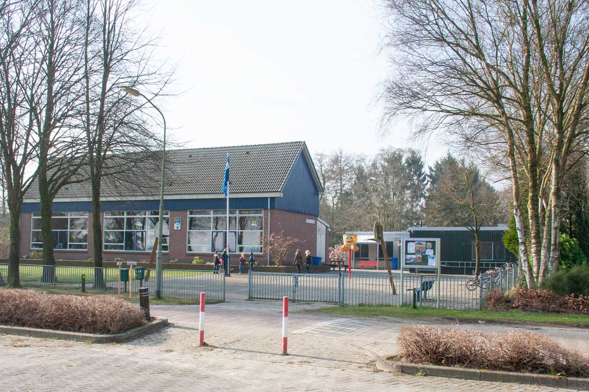 Mr-Halmaschool-Oranjedorp-januari-2014