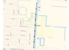 MrOvingkanaal-27-09-2024