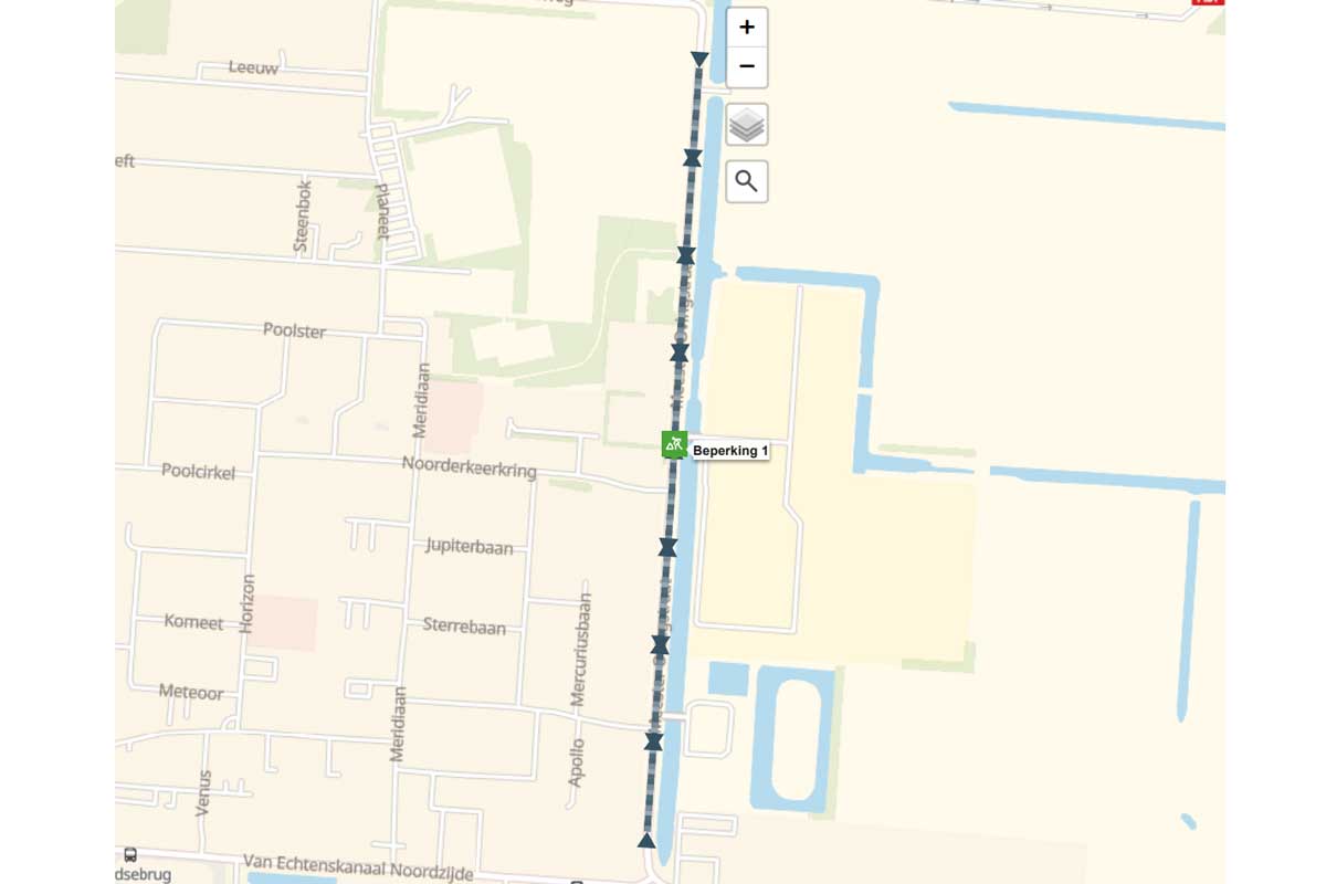 MrOvingkanaal-27-09-2024