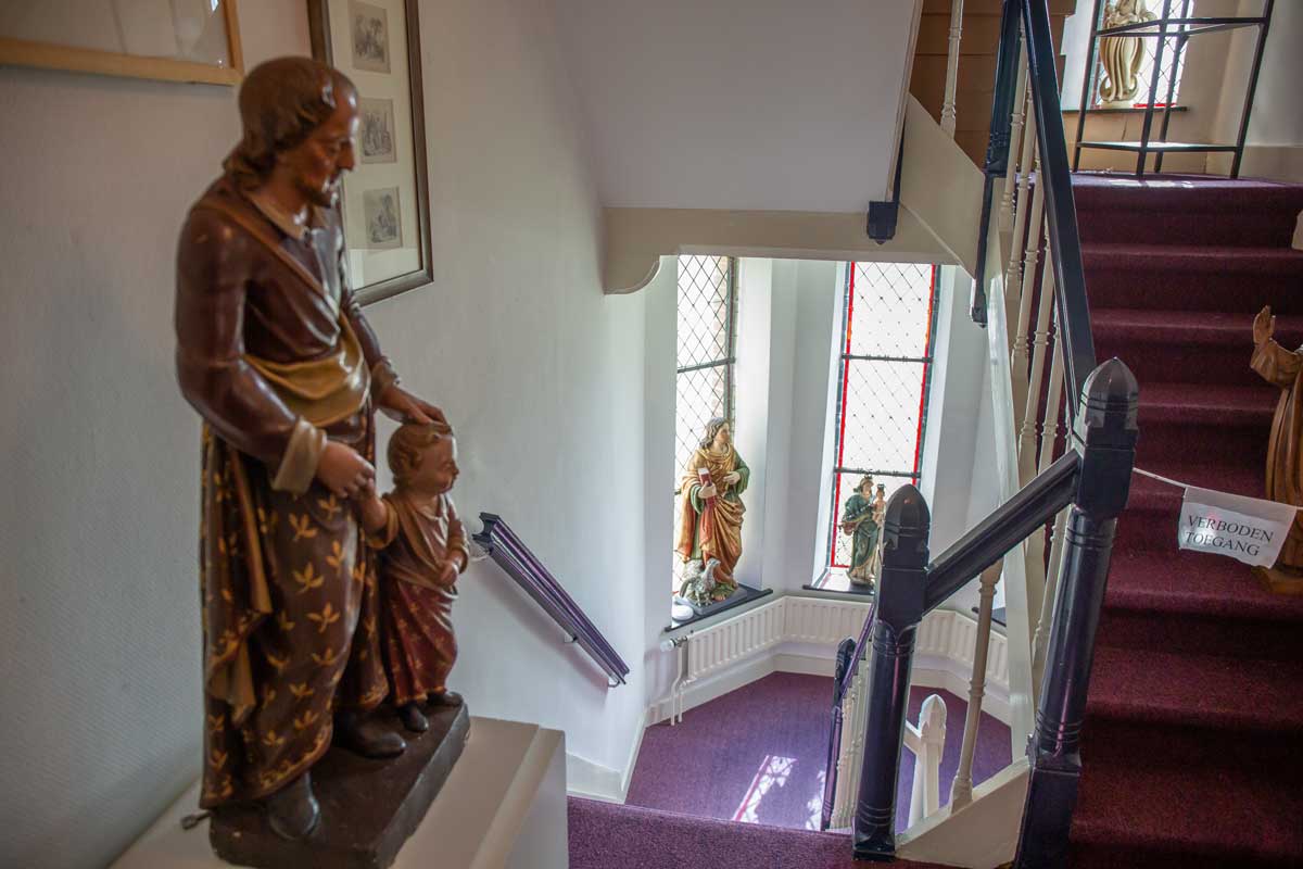 Museum-Janning-2024-MSL_0113W