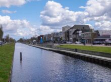 Nw-Amsterdam_MSL02329W