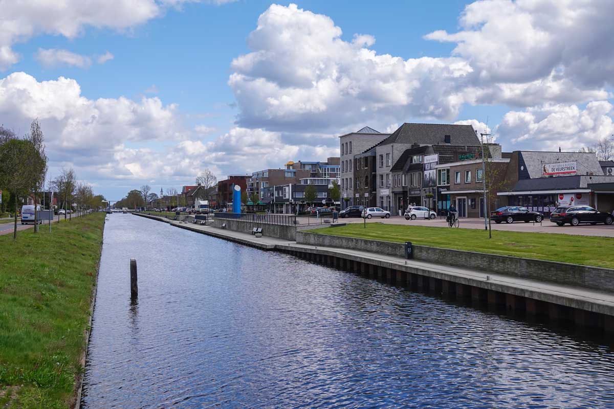 Nw-Amsterdam_MSL02329W