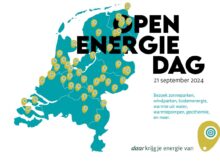 Open-energiedag-kaartNL-2024-(002)