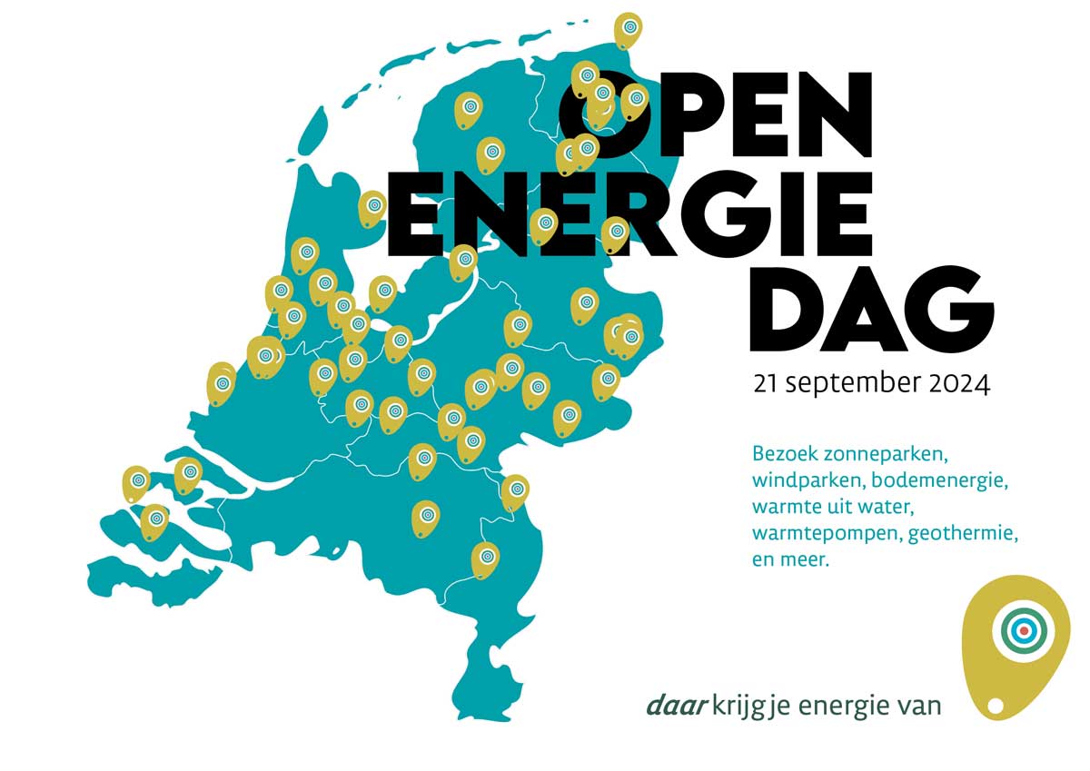 Open-energiedag-kaartNL-2024-(002)