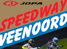 Poster-Speedway-Veenoord-2024-uit