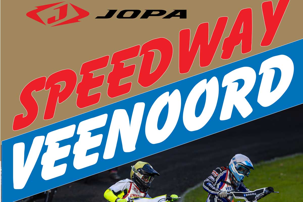 Poster-Speedway-Veenoord-2024-uit