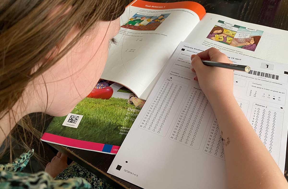 Rechtenvrije-foto---Grote-verschillen-doorstroomtoets-(002)