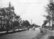 Scholtenskanaal-Klazienaveen--01