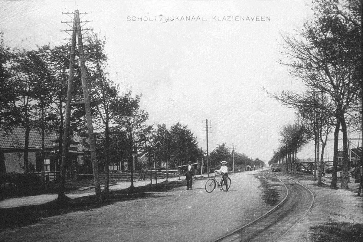 Scholtenskanaal-Klazienaveen--01