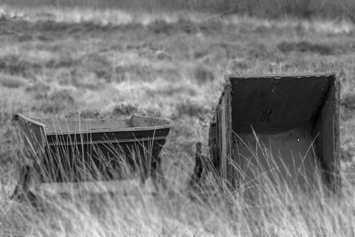 Veenkarren_MSL6053Web-Mono