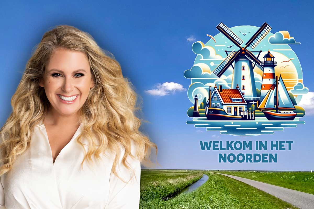 WIHN-Header_3840x2160-min-(002)