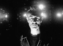 When-I-Lost-You-Sleepstorm