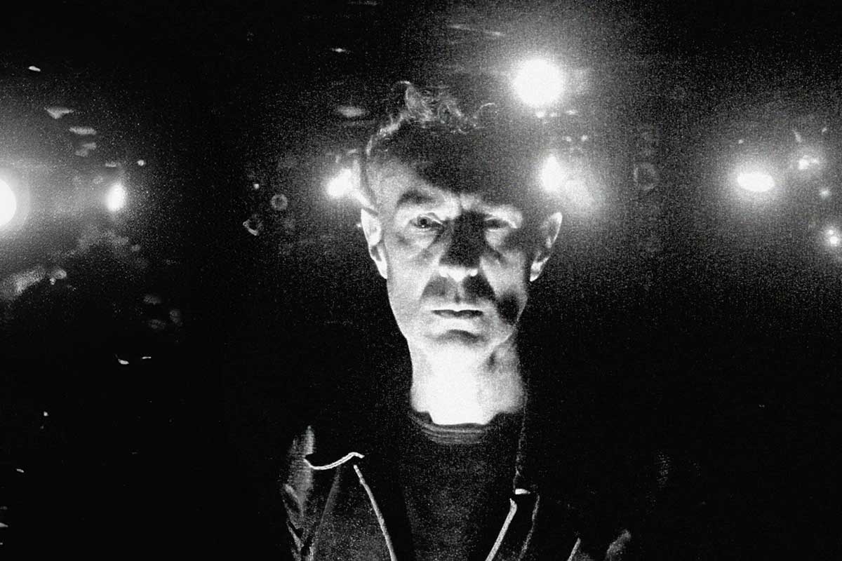 When-I-Lost-You-Sleepstorm