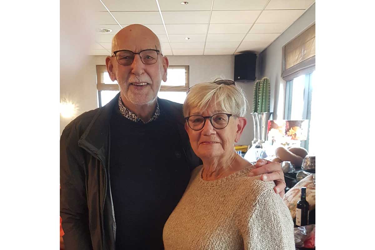 Winnaars_bridgetoernooi-2024