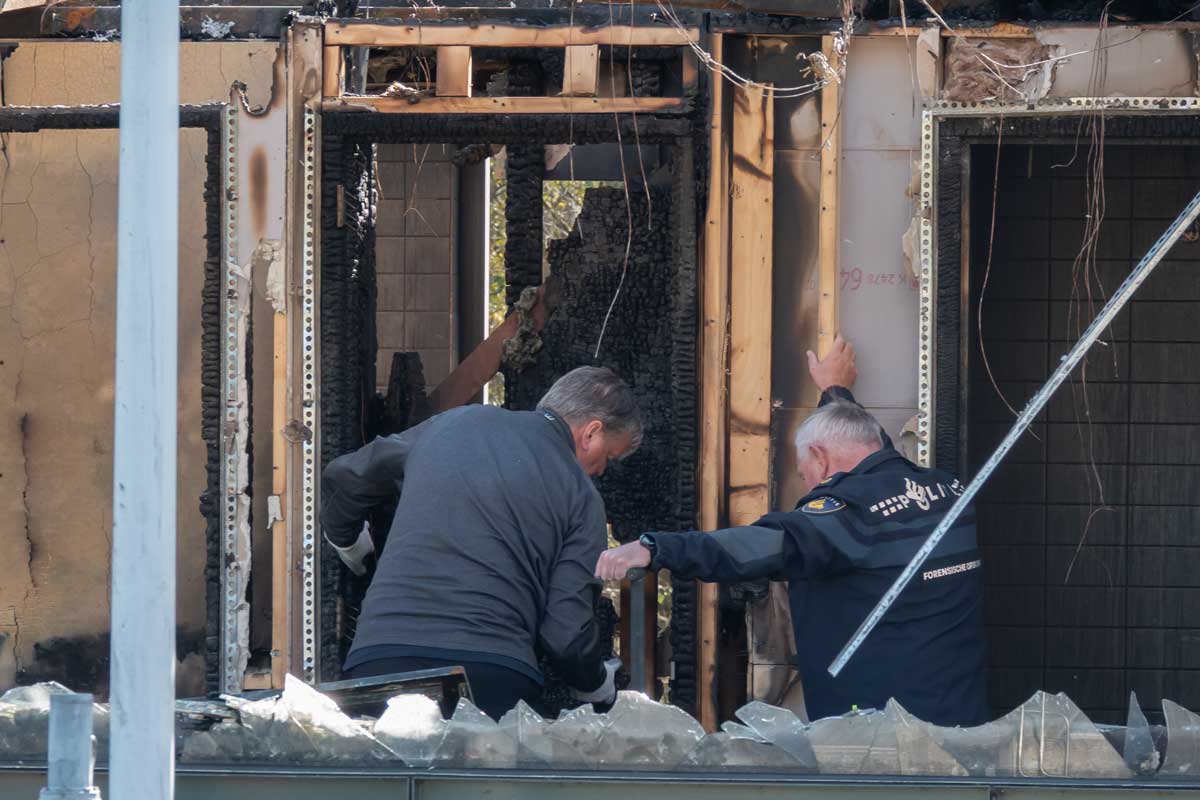 koppelsluis_FHL5530w