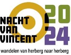 logo nachtvanvincent