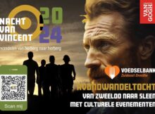 nachtvanvincent2024