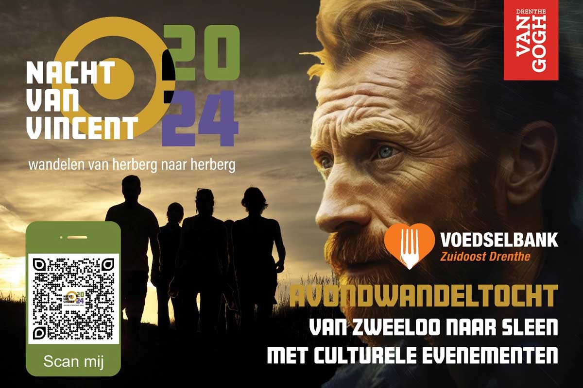 nachtvanvincent2024