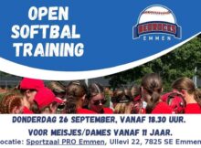 softbaltraining-2x3-(002)