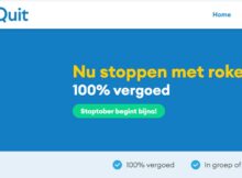 wquit-stoppen-met-roken