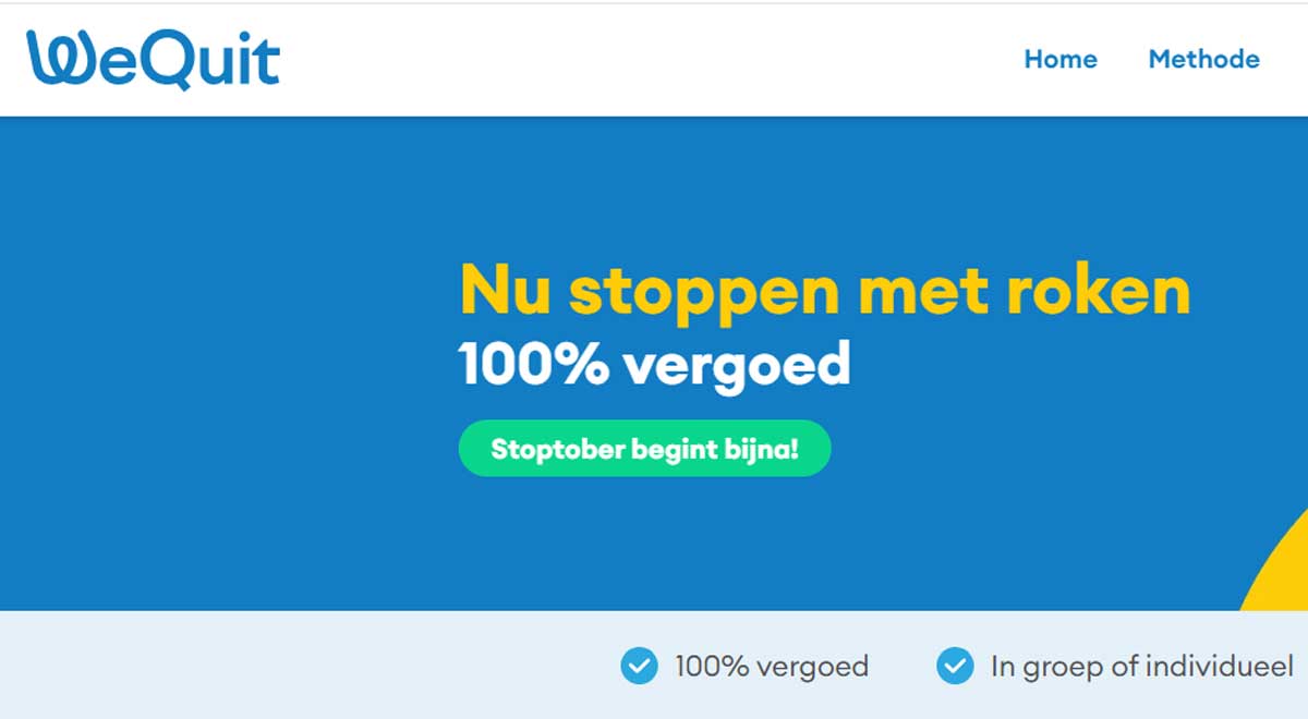 wquit-stoppen-met-roken