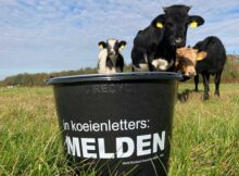 De-Boer-Op-Ondermijning-web