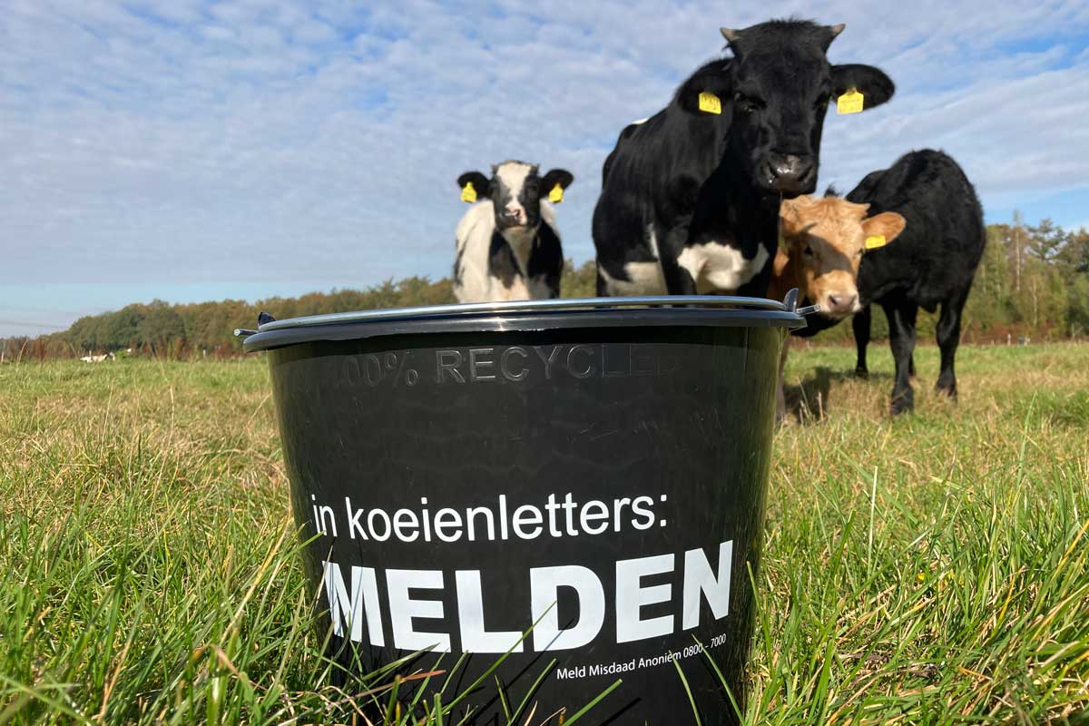 De-Boer-Op-Ondermijning-web