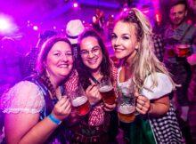 Djuulermedia-oktoberfest-2025