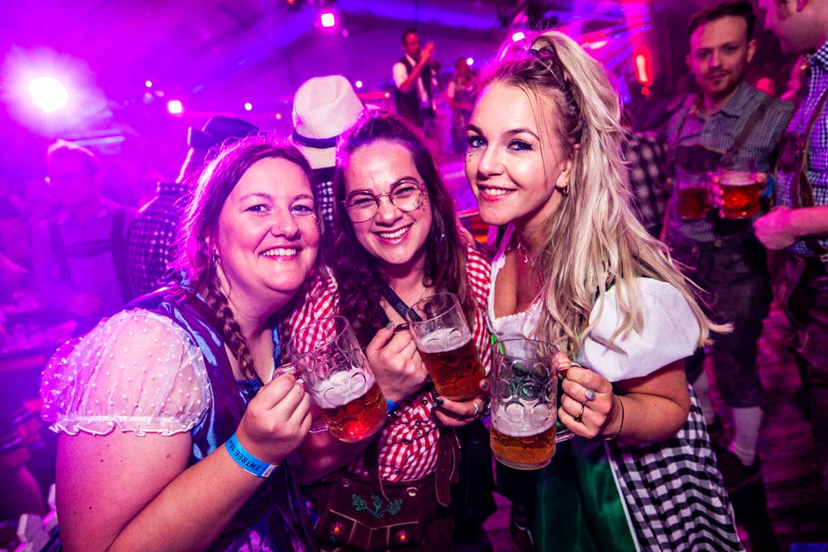 Djuulermedia-oktoberfest-2025