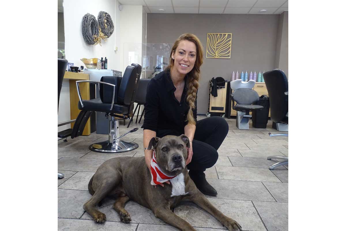 Elisabeth-Hope-zangeres