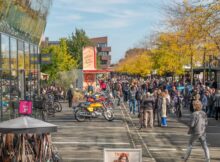 Herfst-koopzondag-Klazienaveen-centrum-2024_FHL5670W