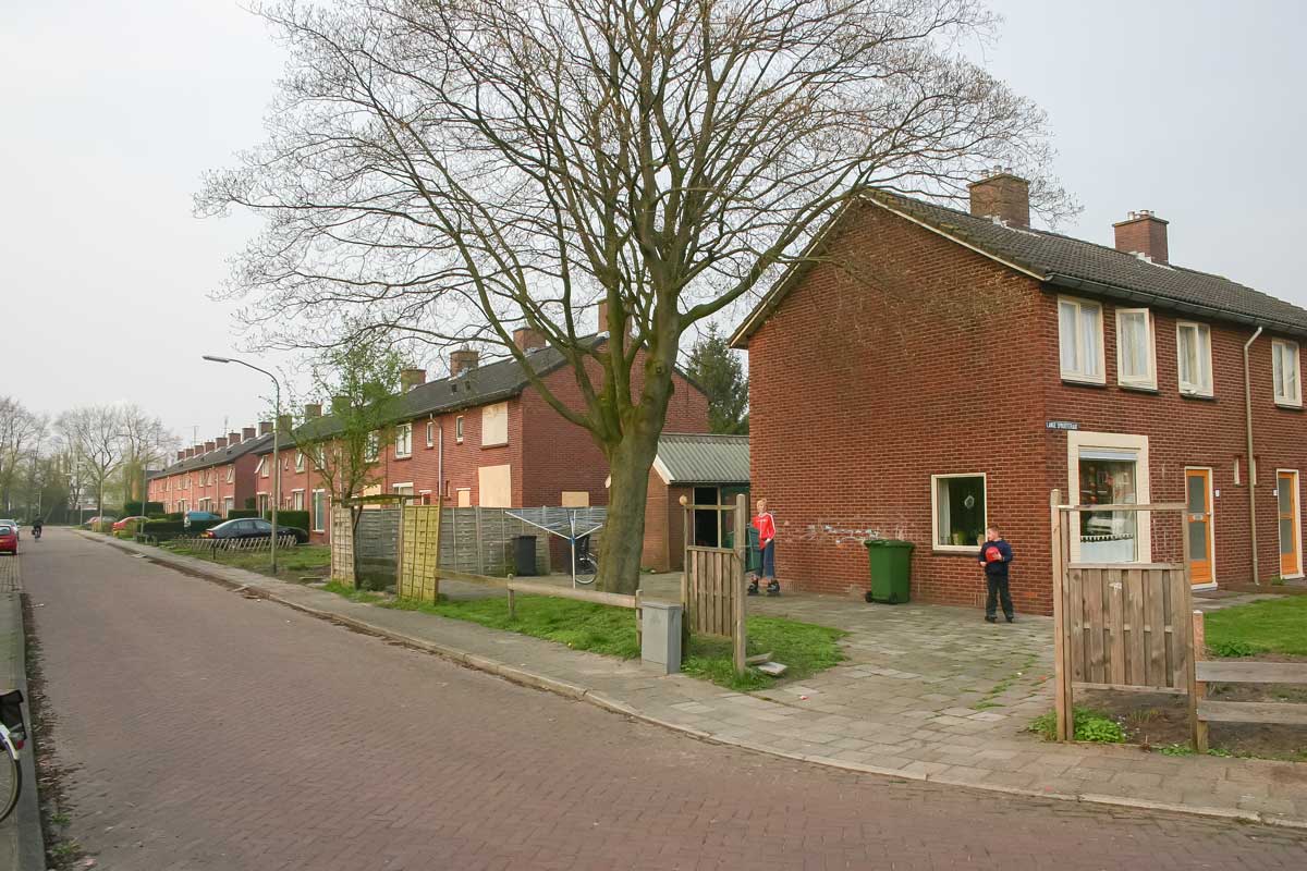 Molenbuurt_Lange-Spruitstraat-2005_0659W