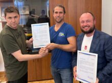 Ontmoeting-hoofdadviseur-president-Zelensky-Juli-2024W