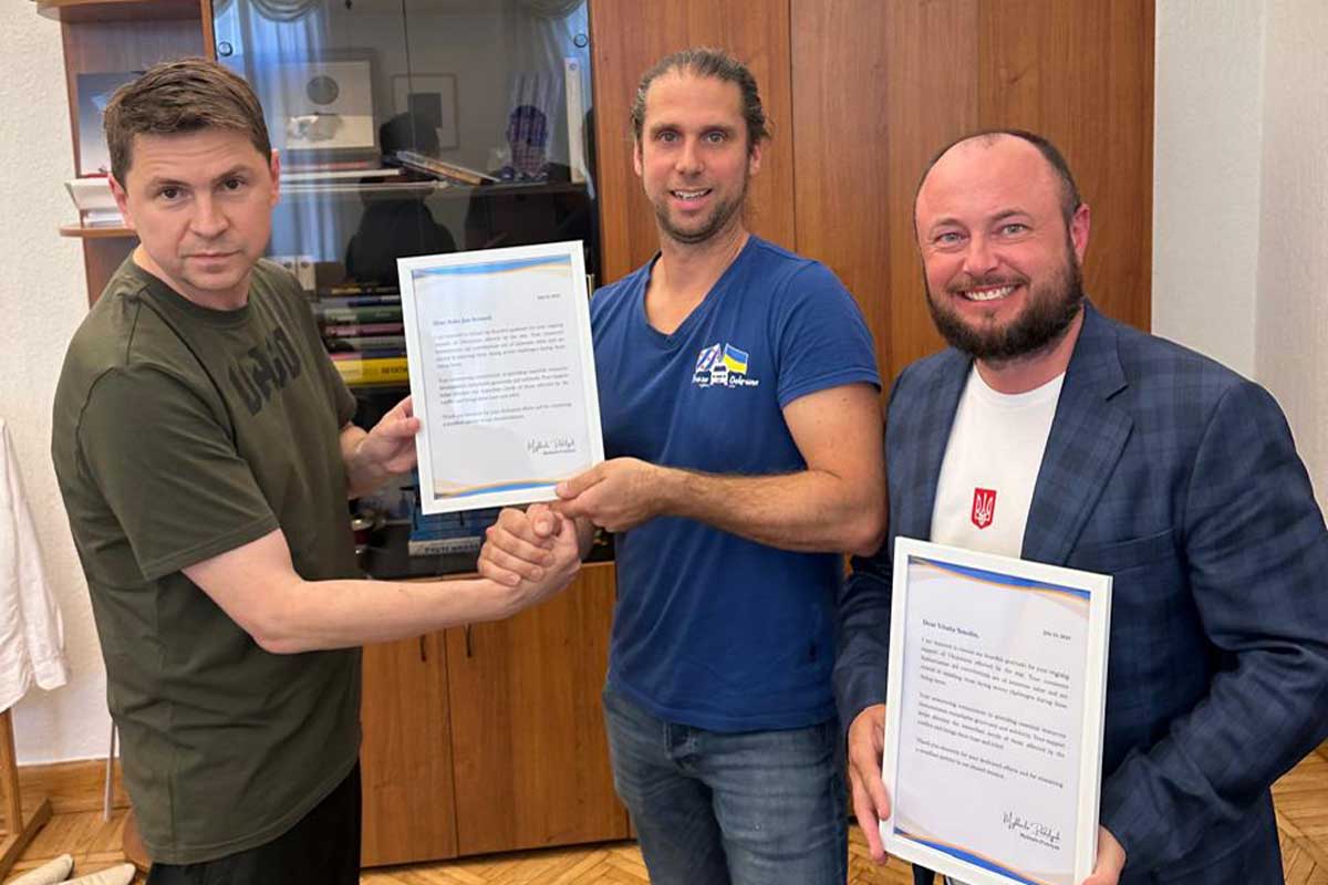 Ontmoeting-hoofdadviseur-president-Zelensky-Juli-2024W