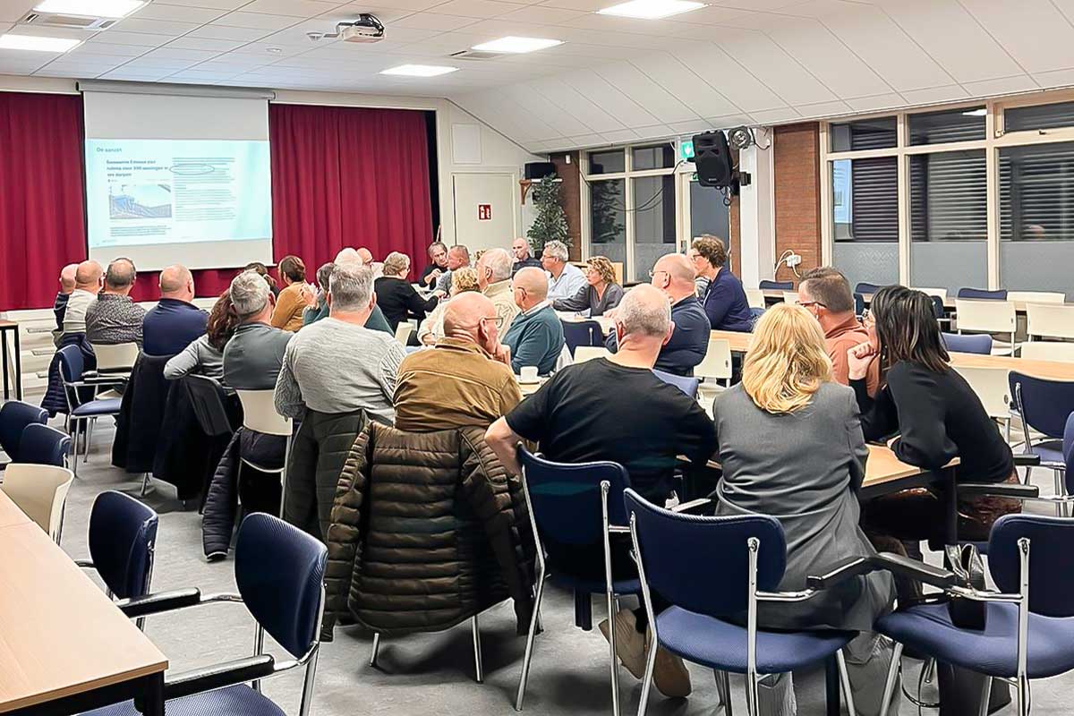 OnzeStee-oktober-2024W