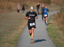 Oosterbosrun_2023_MSL4683