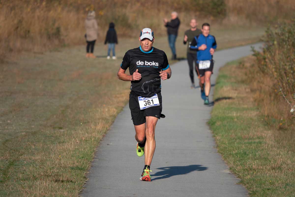 Oosterbosrun_2023_MSL4683