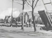 Oude-Katholieke-kerk-met-Trambrug_web