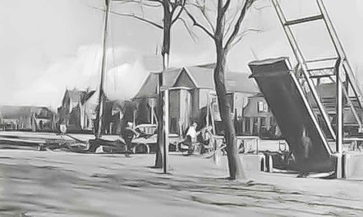 Oude-Katholieke-kerk-met-Trambrug_web