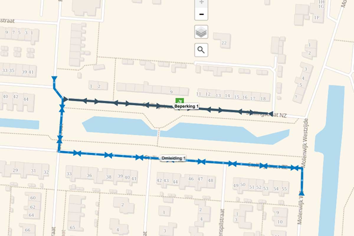 Stellingstraat-werkzaamheden_2024