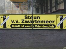 VV-Zwartemeer-bord-sportveld