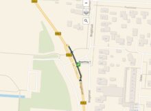 brugstraat-omleiding-2024