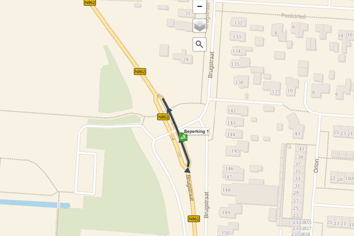 brugstraat-omleiding-2024