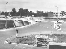 dordschebrug-bewerkt_2024