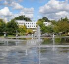 gemeentehuis_raadhuisplein-DSC01988W