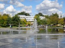 gemeentehuis_raadhuisplein-DSC01988W