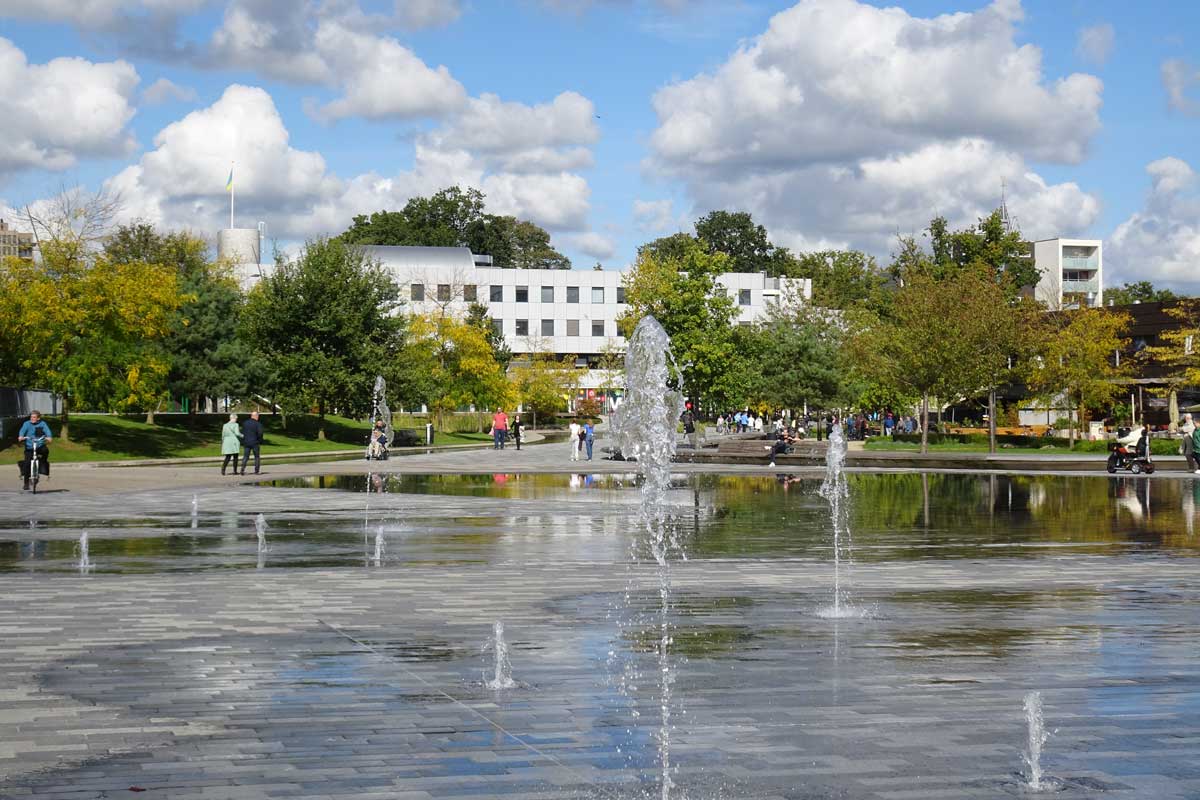 gemeentehuis_raadhuisplein-DSC01988W
