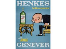 henkes-200-jaar