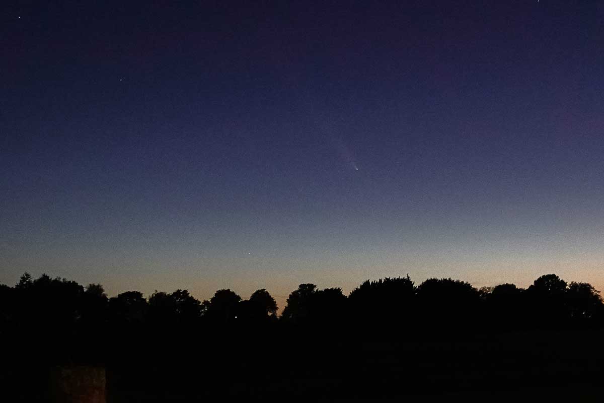 komeet-Tsuchinshan-ATLAS-_FHL5725w